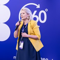 Jolanta Dudzińska