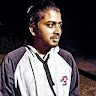 Madan K S