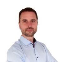 Michal Pelanek