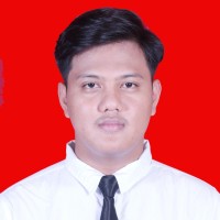 Ade Irfan Imanda