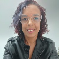 Vanessa Epiphanio de Toledo