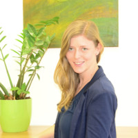Andrea Steininger