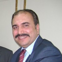 Muslim Shah