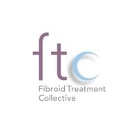 Fibroid Treatment Collective