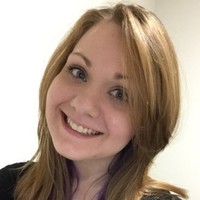 Sabrina Teply