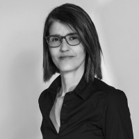 Farida BEL