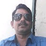 Manojkumar Singh