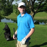 Brian Detherage