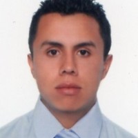 Jhon Ruiz