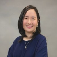 Victoria Ang-Nolasco, MD