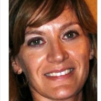 Milena Cristin