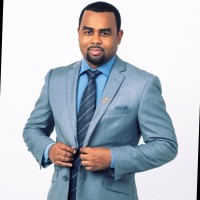 Dr. Conrad Miller, P.E