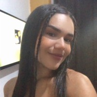Náthaly Evaristo