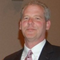 Joe Geesey