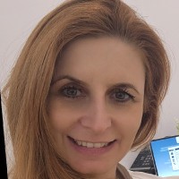 Popescu Andreea Maria