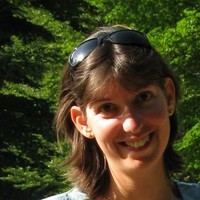 Sara Pensieri