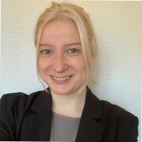 Silke Kristine Nygaard