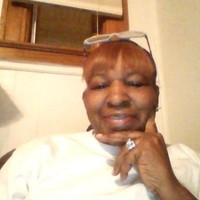 Felicia Abrams