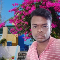 Abhijit Jadhav