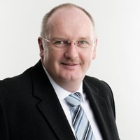 Frank Kimmel