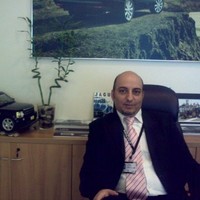 mazen shahen