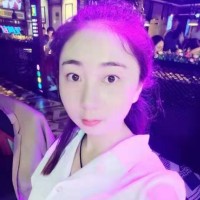 Gaby Liu