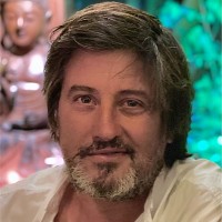 Juan Meyer