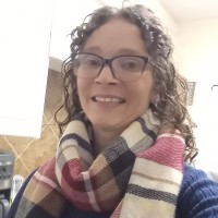 Rachel Culpepper