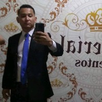 Dannycley Vieira Pereira