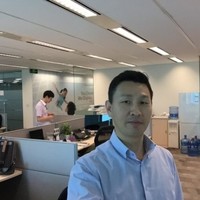 최재승