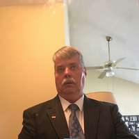 Robert Urban