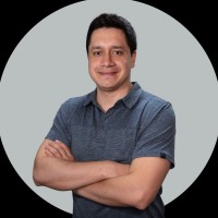 César Salinas
