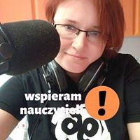 Małgorzata Bugaj
