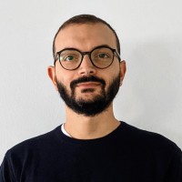 Claudio De Simone