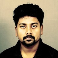 Manu Murali