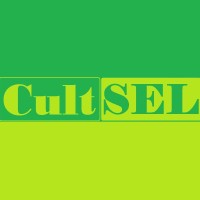 Cult SEL