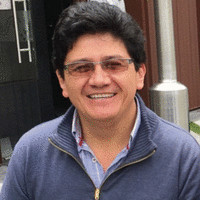 Miguel Andrés Silva Robles