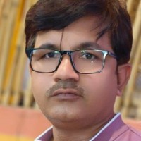 Vijay Singh