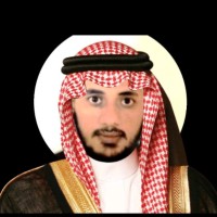 Ahmed Bahawi