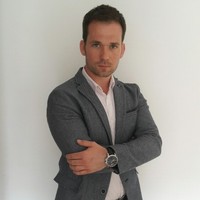 Danilo Simic