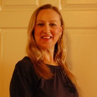 Patricia S.