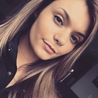 Alexandra Johnson