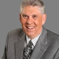 Thomas A. O'Lenick