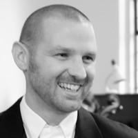 Daniel O'Flynn