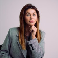 Sandra Zdanavičiūtė