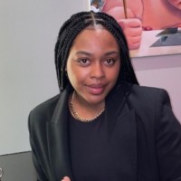 Christin Arukwe