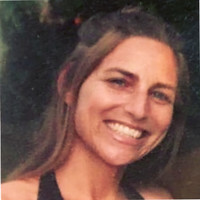 Julie Bozhor