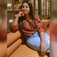 Sneha Tiwari