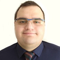 Hayri Safa Işik