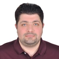Mamdouh Alsamsam